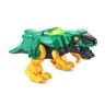 VTech® Switch & Go® Boost™ Turbo the T-Rex - view 5